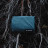 Дополнительное дно HEIMPLANET Ground Sheet Cave XL, серый  - Дополнительное дно HEIMPLANET Ground Sheet Cave XL, серый 
