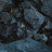 Дополнительное дно HEIMPLANET Ground Sheet Cave XL, серый  - Дополнительное дно HEIMPLANET Ground Sheet Cave XL, серый 