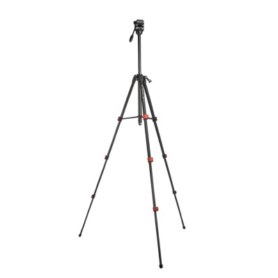 Штатив Falcon Eyes Travel Line VT2