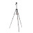 Штатив Falcon Eyes Travel Line VT2  - Штатив Falcon Eyes Travel Line VT2 