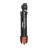 Штатив Falcon Eyes Travel Line VT2  - Штатив Falcon Eyes Travel Line VT2 