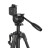 Штатив Falcon Eyes Travel Line VT2  - Штатив Falcon Eyes Travel Line VT2 