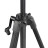 Штатив Falcon Eyes Travel Line VT2  - Штатив Falcon Eyes Travel Line VT2 