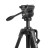 Штатив Falcon Eyes Travel Line VT2  - Штатив Falcon Eyes Travel Line VT2 