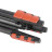 Штатив Falcon Eyes Travel Line VT2  - Штатив Falcon Eyes Travel Line VT2 