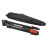 Штатив Falcon Eyes Travel Line VT2  - Штатив Falcon Eyes Travel Line VT2 