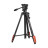 Штатив Falcon Eyes Travel Line VT2  - Штатив Falcon Eyes Travel Line VT2 