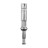 Переходник KUPO KS-200 28MM/16MM STUD  - Переходник KUPO KS-200 28MM/16MM STUD 