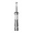 Переходник KUPO KS-200 28MM/16MM STUD  - Переходник KUPO KS-200 28MM/16MM STUD 