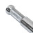 Переходник KUPO KS-200 28MM/16MM STUD  - Переходник KUPO KS-200 28MM/16MM STUD 
