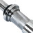 Переходник KUPO KS-200 28MM/16MM STUD  - Переходник KUPO KS-200 28MM/16MM STUD 