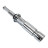 Переходник KUPO KS-200 28MM/16MM STUD  - Переходник KUPO KS-200 28MM/16MM STUD 