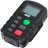Пульт дистанционного управления AEE DRC 10 для S51/S70  - Пульт Wi-Fi для DRC 10 для АЕЕ S51/s70