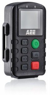 Пульт дистанционного управления AEE DRC 10 для S51/S70
