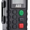 Пульт дистанционного управления AEE DRC 10 для S51/S70