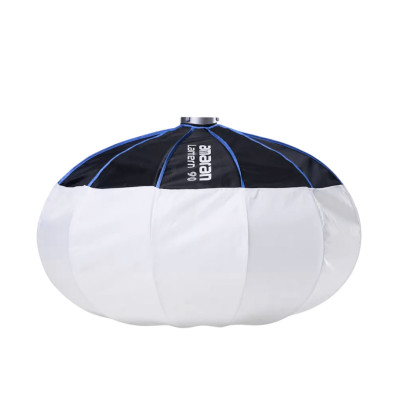 Софтбокс Amaran Lantern 90
