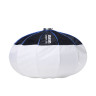 Софтбокс Amaran Lantern 90