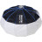 Софтбокс Amaran Lantern 90  - Софтбокс Amaran Lantern 90 