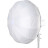 Софтбокс Amaran Lantern 90  - Софтбокс Amaran Lantern 90 