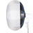 Софтбокс Amaran Lantern 90  - Софтбокс Amaran Lantern 90 