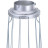 Софтбокс Amaran Lantern 90  - Софтбокс Amaran Lantern 90 