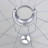 Софтбокс Amaran Lantern 90  - Софтбокс Amaran Lantern 90 