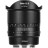 Объектив 7Artisans 10mm F2.8 Fisheye Mark II E-mount  - Объектив 7Artisans 10mm F2.8 Fisheye Mark II E-mount 