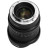Объектив 7Artisans 10mm F2.8 Fisheye Mark II E-mount  - Объектив 7Artisans 10mm F2.8 Fisheye Mark II E-mount 