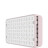 Осветитель amaran Ace 25x Розовый  - Осветитель amaran Ace 25x Розовый 