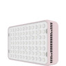 Осветитель amaran Ace 25x Розовый