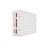 Осветитель amaran Ace 25x Розовый  - Осветитель amaran Ace 25x Розовый 