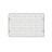 Осветитель amaran Ace 25x Розовый  - Осветитель amaran Ace 25x Розовый 