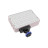 Осветитель amaran Ace 25x Розовый  - Осветитель amaran Ace 25x Розовый 