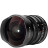 Объектив 7Artisans 10mm F2.8 Fisheye E-mount  - Объектив 7Artisans 10mm F2.8 Fisheye E-mount 