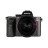 Объектив 7Artisans 10mm F2.8 Fisheye E-mount  - Объектив 7Artisans 10mm F2.8 Fisheye E-mount 