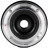 Объектив 7Artisans 10mm F2.8 Fisheye E-mount  - Объектив 7Artisans 10mm F2.8 Fisheye E-mount 