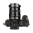 Объектив 7Artisans 10mm F2.8 Fisheye E-mount  - Объектив 7Artisans 10mm F2.8 Fisheye E-mount 