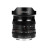 Объектив 7Artisans 10mm F2.8 Fisheye E-mount  - Объектив 7Artisans 10mm F2.8 Fisheye E-mount 