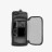 Сумка для камеры WANDRD Camera Cube V2 Essential Plus  - Сумка для камеры WANDRD Camera Cube V2 Essential Plus 