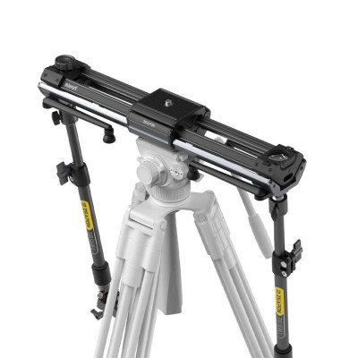 Слайдер Zeapon Micro4 M700 без мотора (SD-H8)