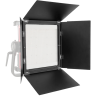 Шторки Aputure Barn Doors для NOVA II 1x1