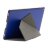 Чехол Kajsa Svelte Collection Origami для iPad Pro 12.9"  - Чехол Kajsa Svelte Collection Origami для iPad Pro 12.9" 