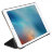 Чехол-книжка Spigen Smart Fold Case Black для iPad 9.7' (2018/2017)' (053CS21983)  - Чехол-книжка Spigen Smart Fold Case Black для iPad 9.7' (2018/2017)' (053CS21983) 