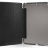 Чехол-книжка Spigen Smart Fold Case Black для iPad 9.7' (2018/2017)' (053CS21983)  - Чехол-книжка Spigen Smart Fold Case Black для iPad 9.7' (2018/2017)' (053CS21983) 