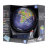 Интерактивный глобус Oregon Scientific SG18 с голосовой поддержкой  - Интерактивный глобус Oregon Scientific SG18 с голосовой поддержкой