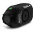 Экшн-камера Drift Ghost 4K MC + LCD дисплей, водонепроницаемый бокс, кейс  - Экшн-камера Drift Ghost 4K MC 