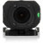 Экшн-камера Drift Ghost 4K MC + LCD дисплей, водонепроницаемый бокс, кейс  - Экшн-камера Drift Ghost 4K MC 