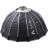 Софтбокс Aputure Light Dome mini II  - Софтбокс Aputure Light Dome mini II 
