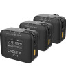 Беспроводной генератор тайм-кода Deity TC-1 Kit