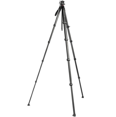 Штатив Falcon Eyes CinemaPRO VT-1750